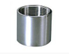 Stainless Steel Female Coupling
