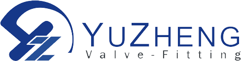 China Valve Manufacturer & Supplier-YUZHENG