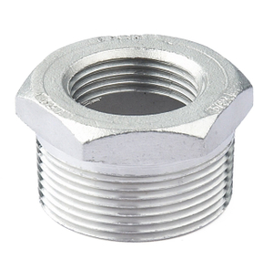 Stainless Steel Bushing